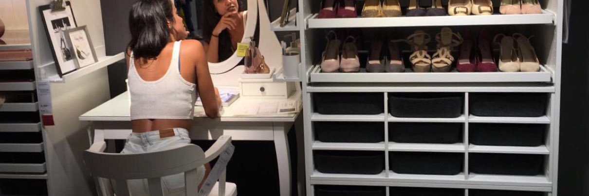 RihsAss's profile banner image