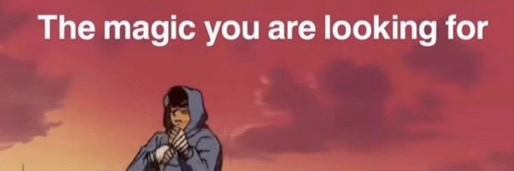 danhollasch's profile banner image