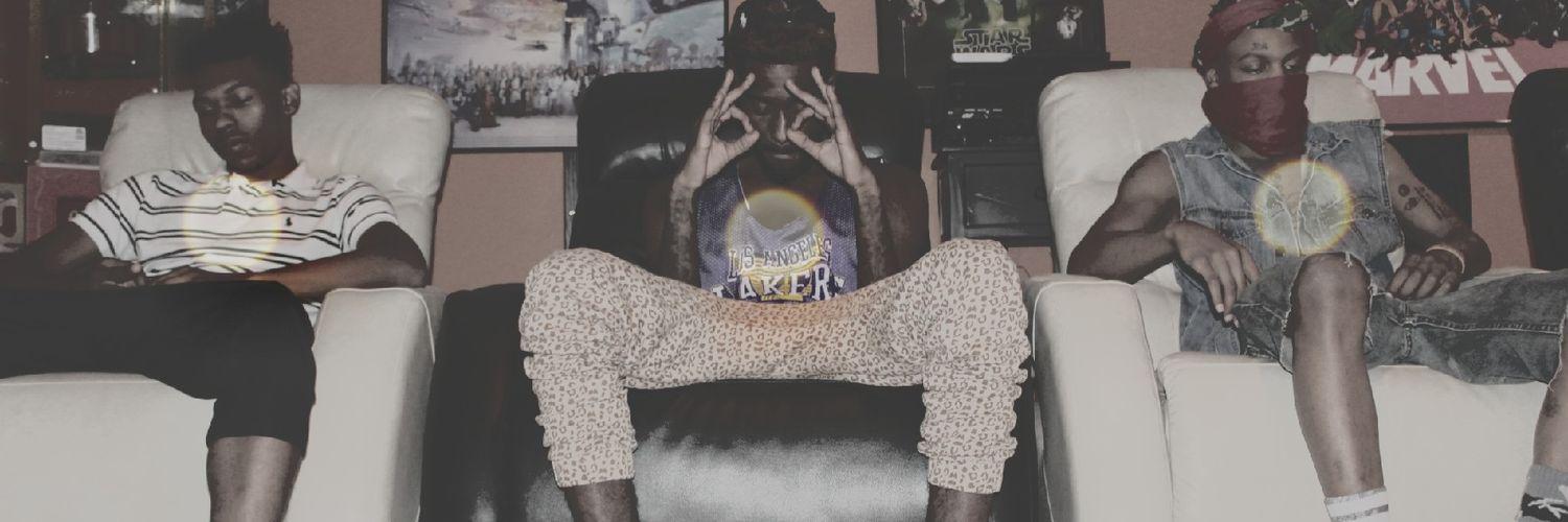 BadxNeighbors's profile banner image