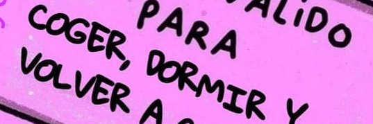 gadner_20's profile banner image
