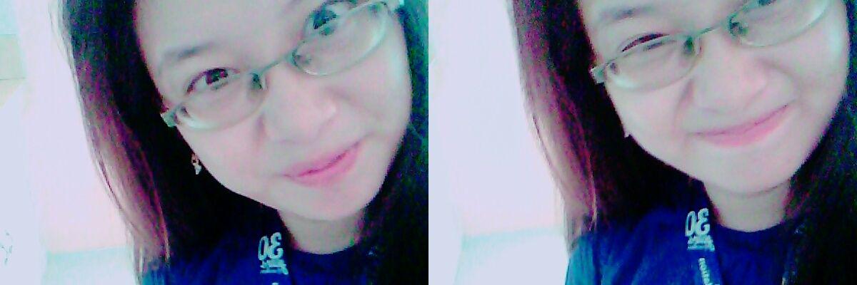 NicoleAnneZap's profile banner image