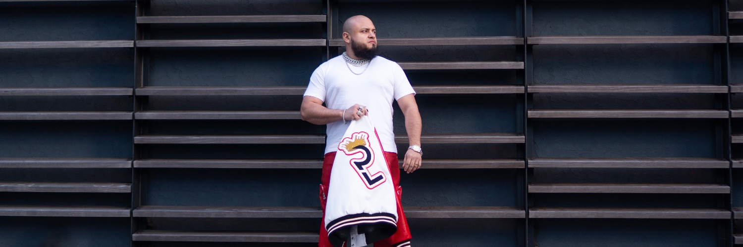 royallegacy's profile banner image