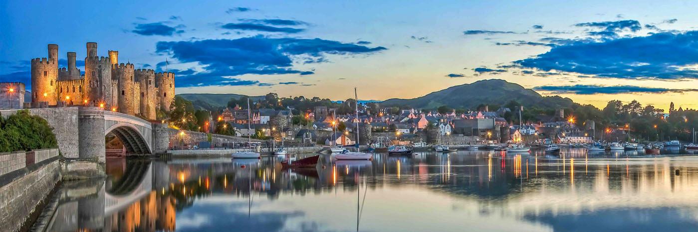 ConwyCameraClub's profile banner image
