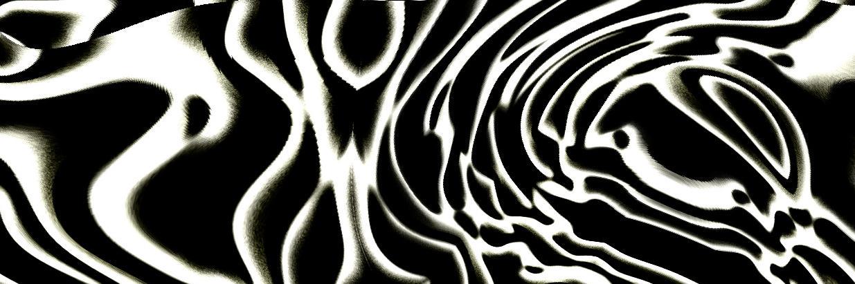 abyssjuke's profile banner image