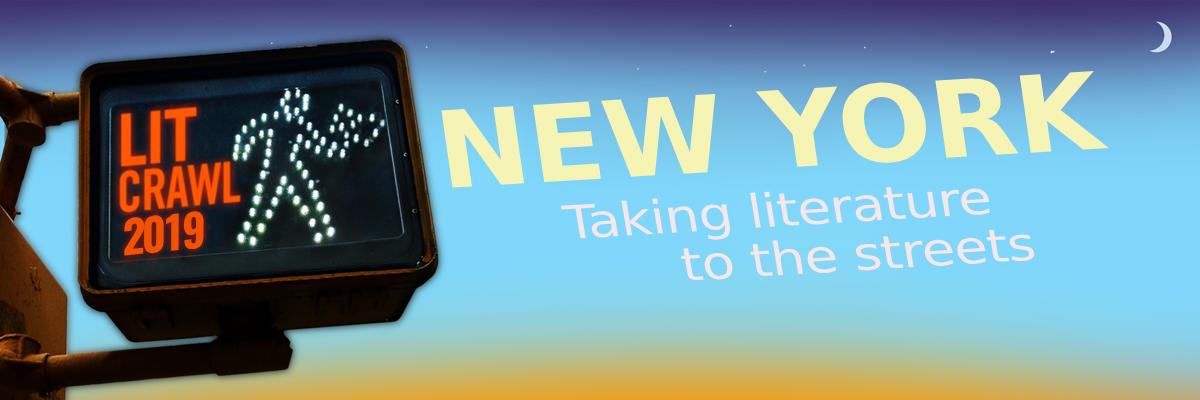 litcrawlnyc's profile banner image