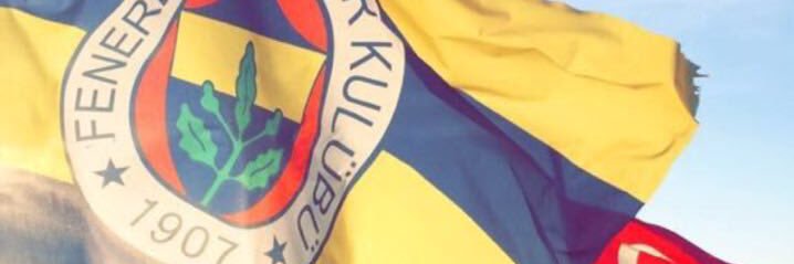EmrhanCan's profile banner image