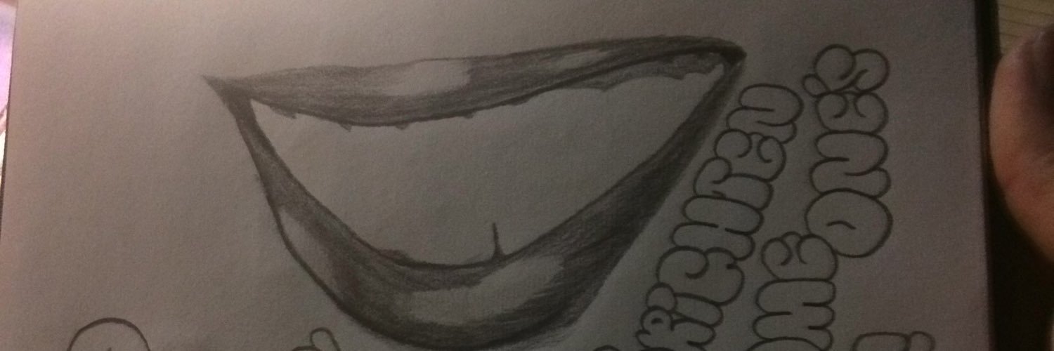 primerafelina's profile banner image