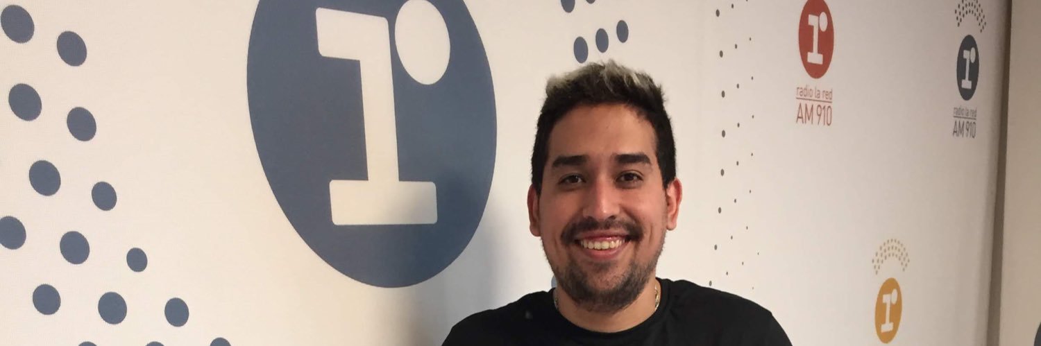 nelborquez's profile banner image