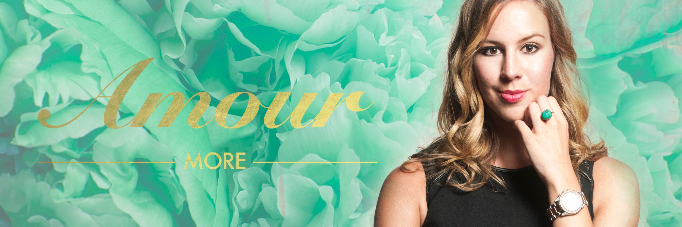 annafloraphoto's profile banner image