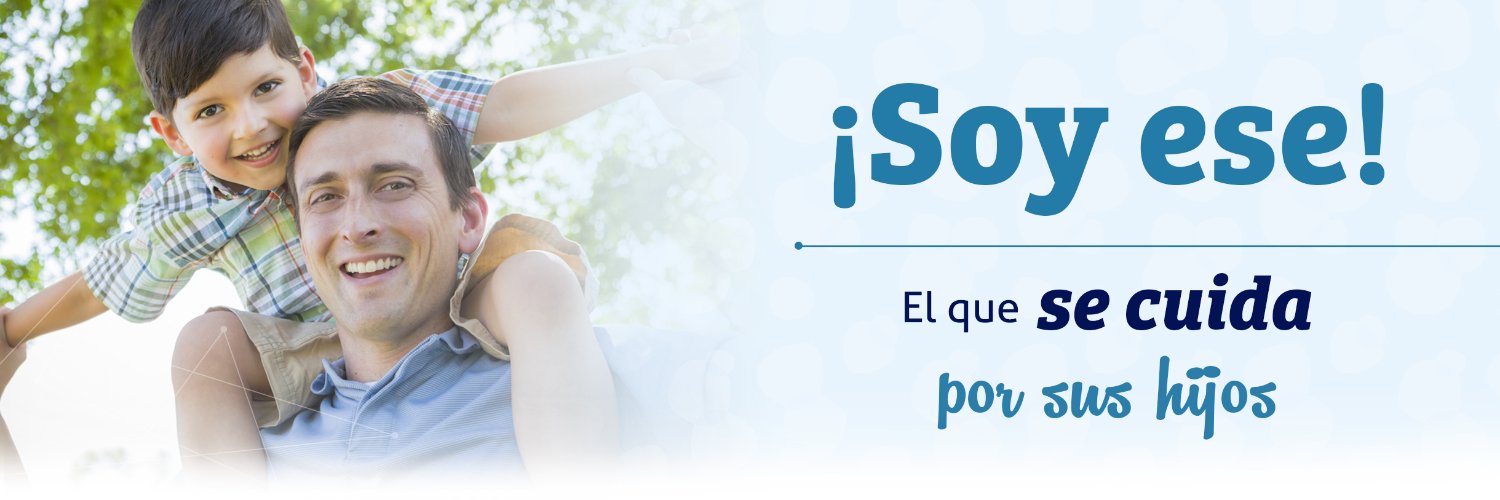 LINFOLAB_MEXICO's profile banner image