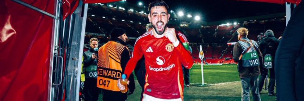 AzfarAdib's profile banner image