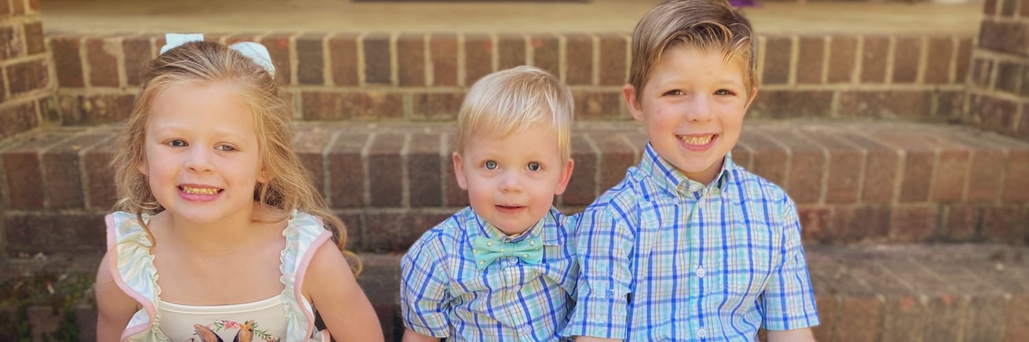 hannahcdunaway's profile banner image
