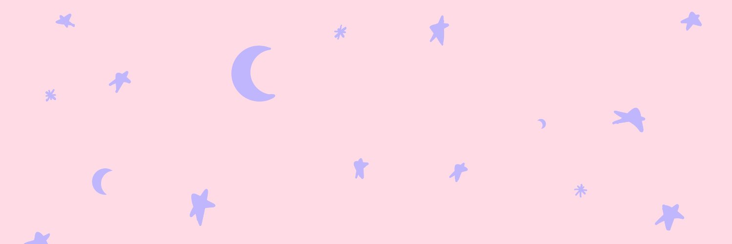 Candiikonyt's profile banner image
