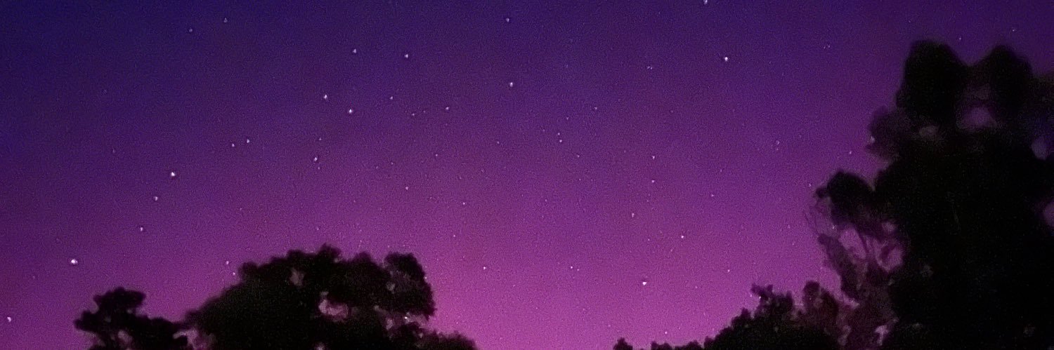 mrsjfd's profile banner image