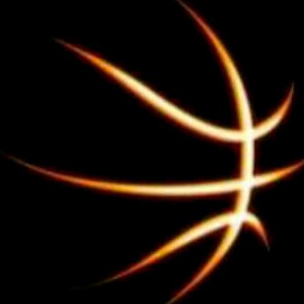 coachchapu's profile banner image