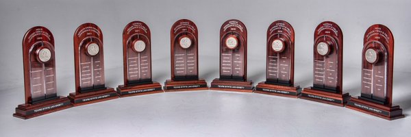 TXStateTrack Profile Banner