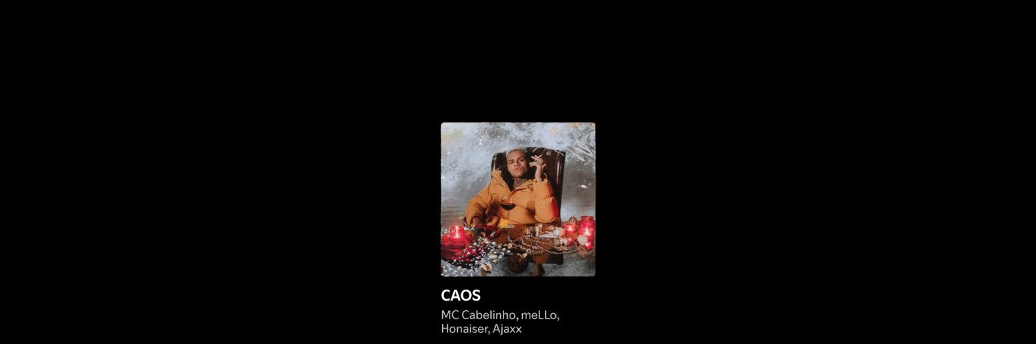 wodsonfer's profile banner image