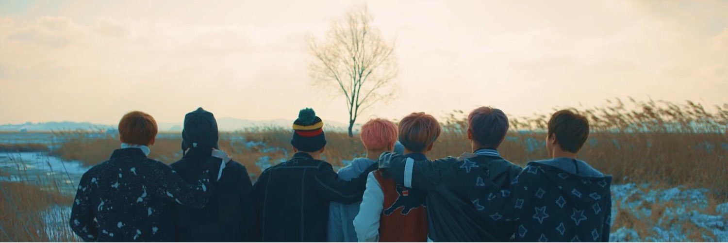 MijungJumin's profile banner image