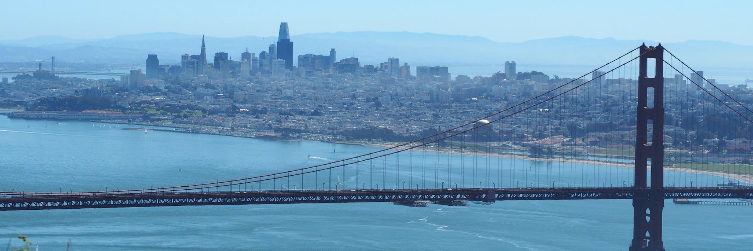 Augustine Barry banner