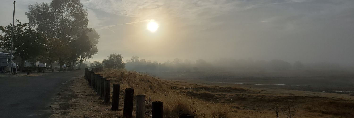 shotabrandy's profile banner image