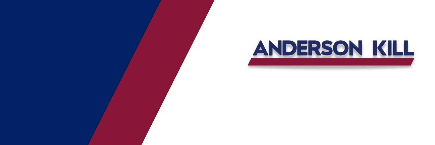 Anderson Kill banner
