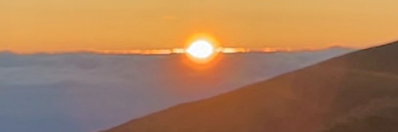 jun798's profile banner image