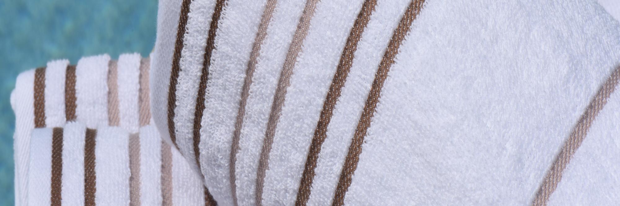 TheTowelFactory's profile banner image