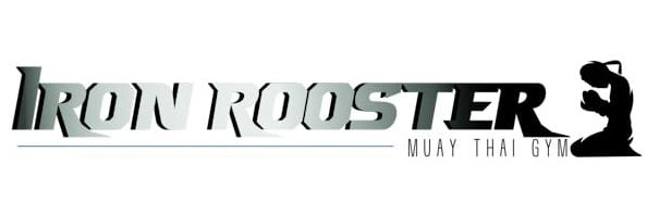 KruMaisonet's profile banner image