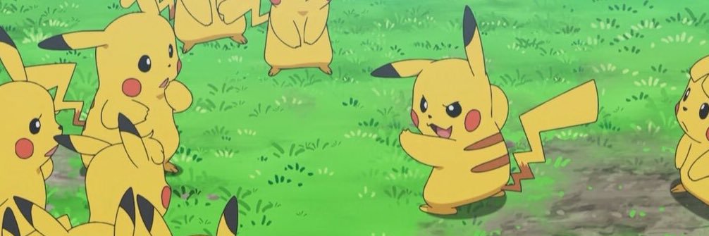 CallMeDugan's profile banner image