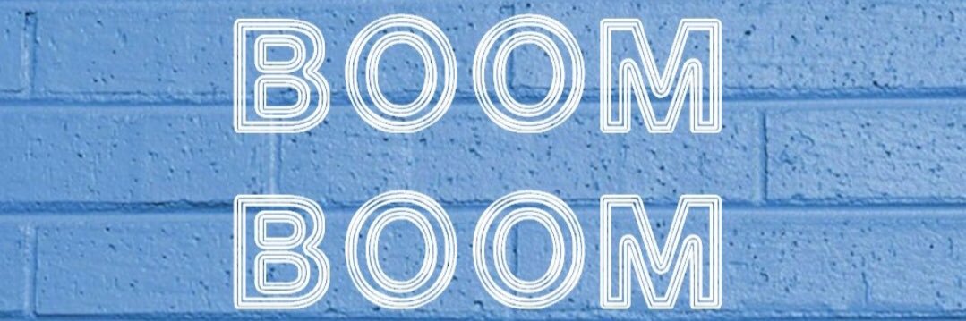 kansasadpi's profile banner image