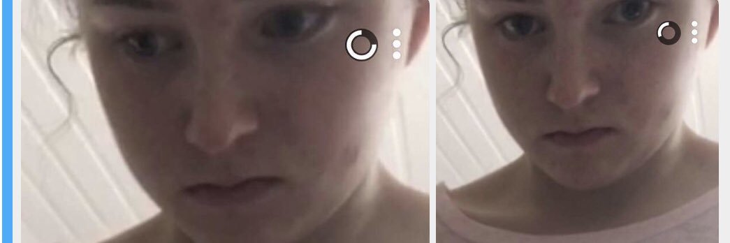 reegenrowland's profile banner image