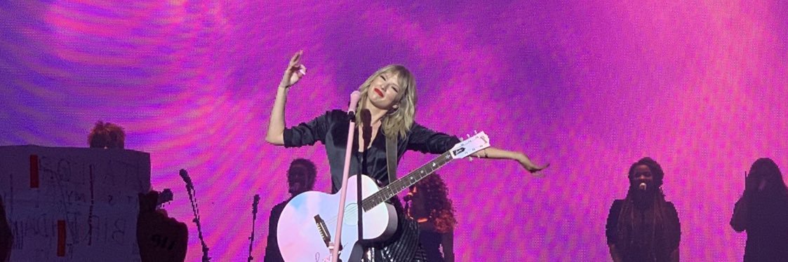 edouardswift's profile banner image