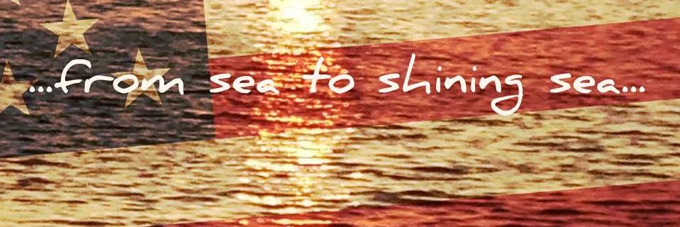 fwesh_king29's profile banner image
