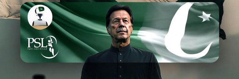 Wajid Mehmood banner