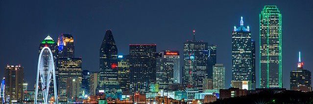 JustCris_'s profile banner image