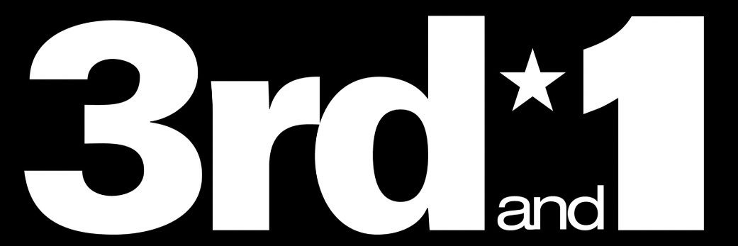 3RDAND1INC's profile banner image