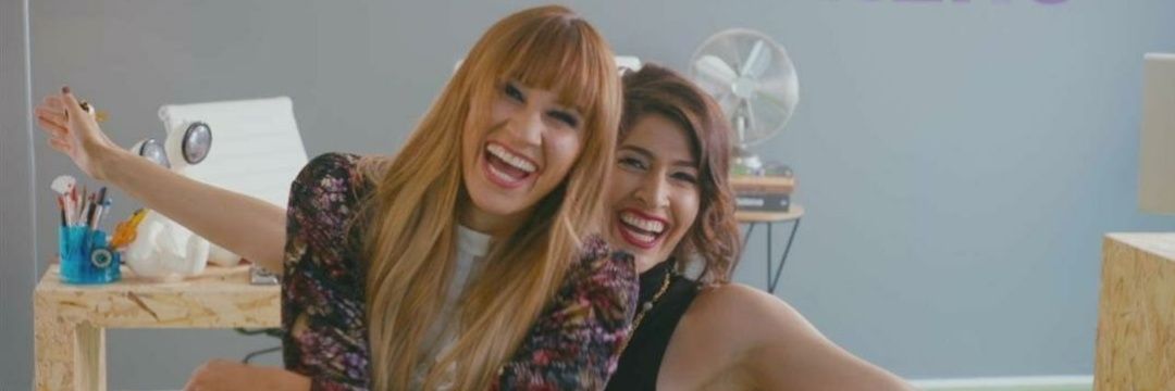 jomayrapinto's profile banner image