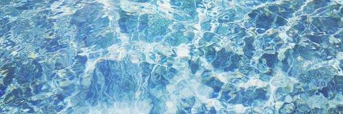 1Dfernandavevar's profile banner image