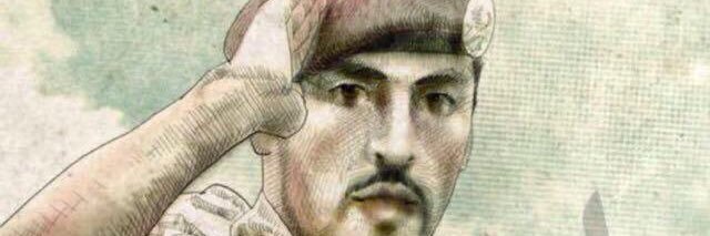 sultan_alsheikh's profile banner image