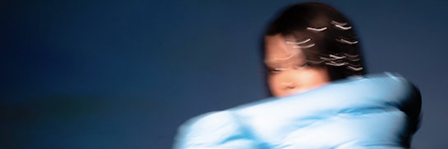 naoehoti's profile banner image