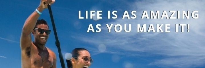 neerajdoijode's profile banner image