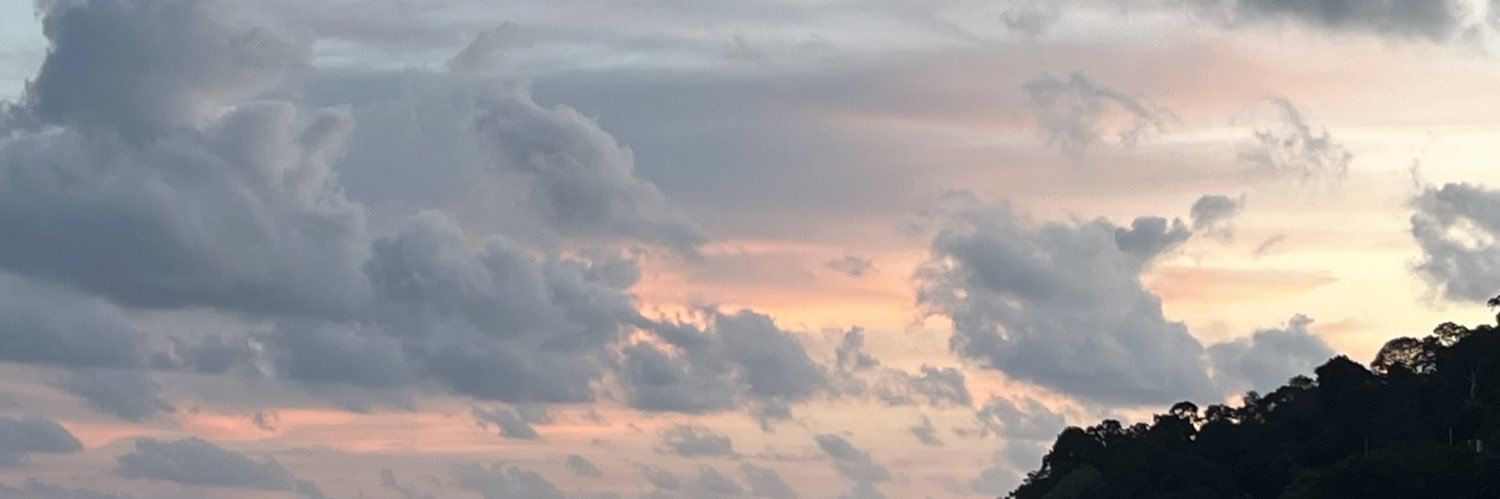 MrdyahMttlib's profile banner image