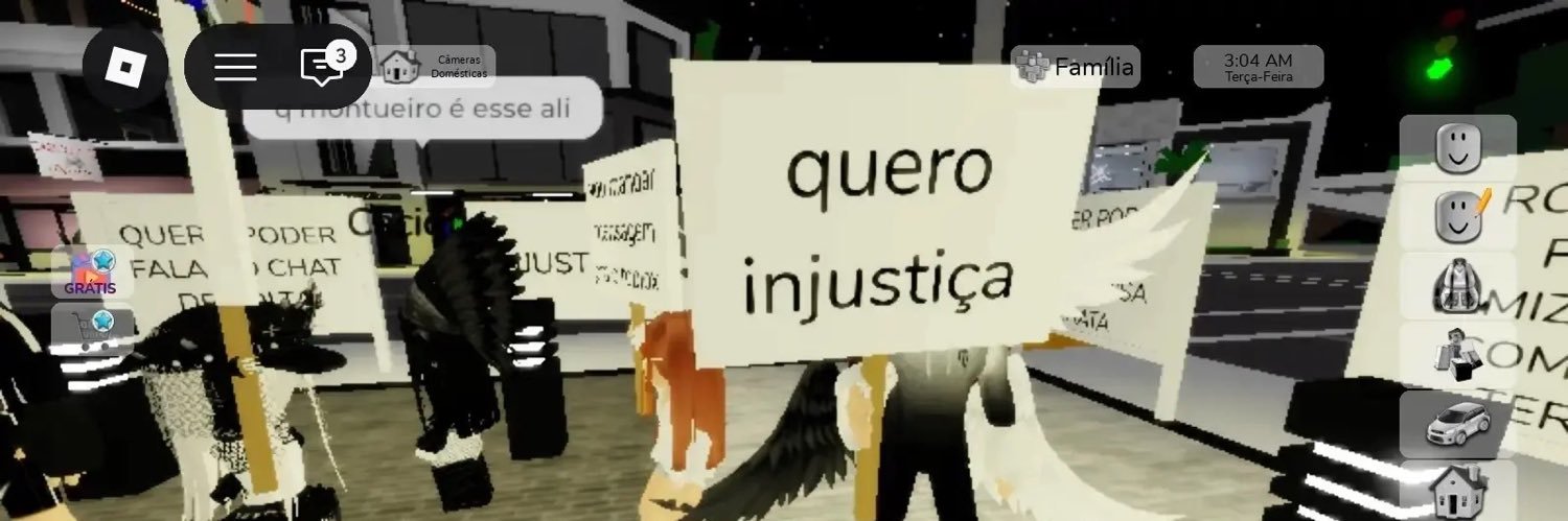 ester_pitanga's profile banner image