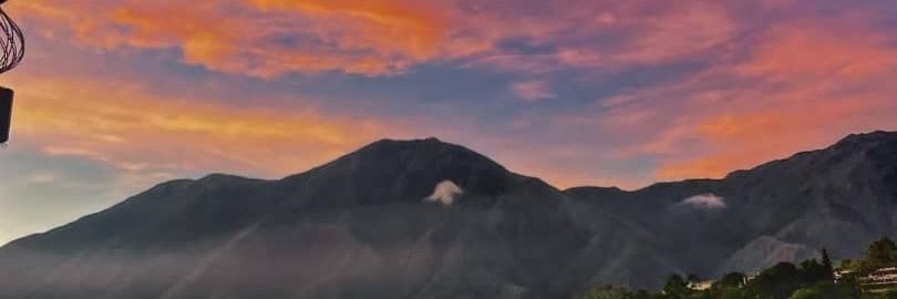 xpinkswagx's profile banner image