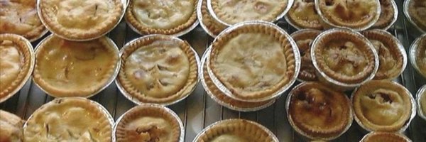 🥧Haffners Pies Haffners Butchers🥩 Profile Banner