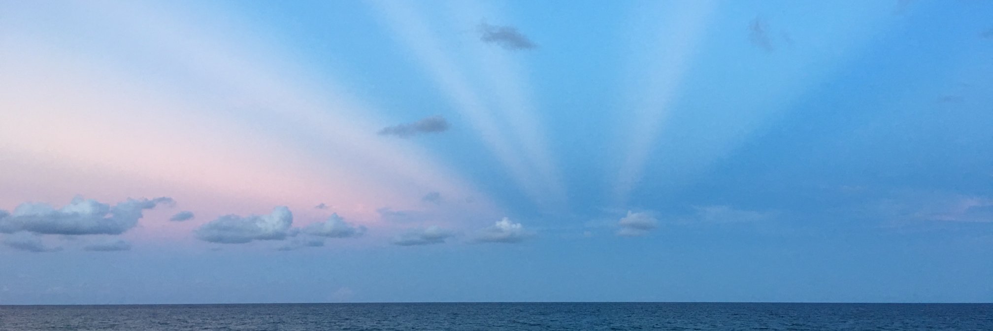 Delraypreacher's profile banner image