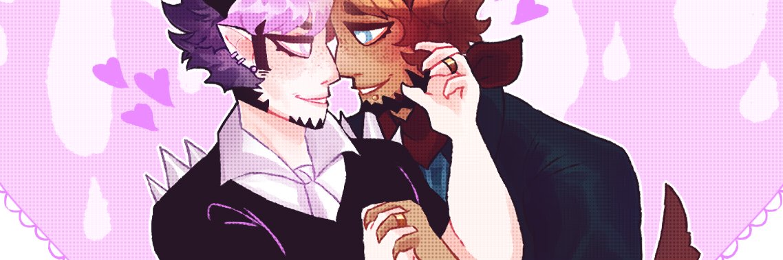 kabodebitchi's profile banner image