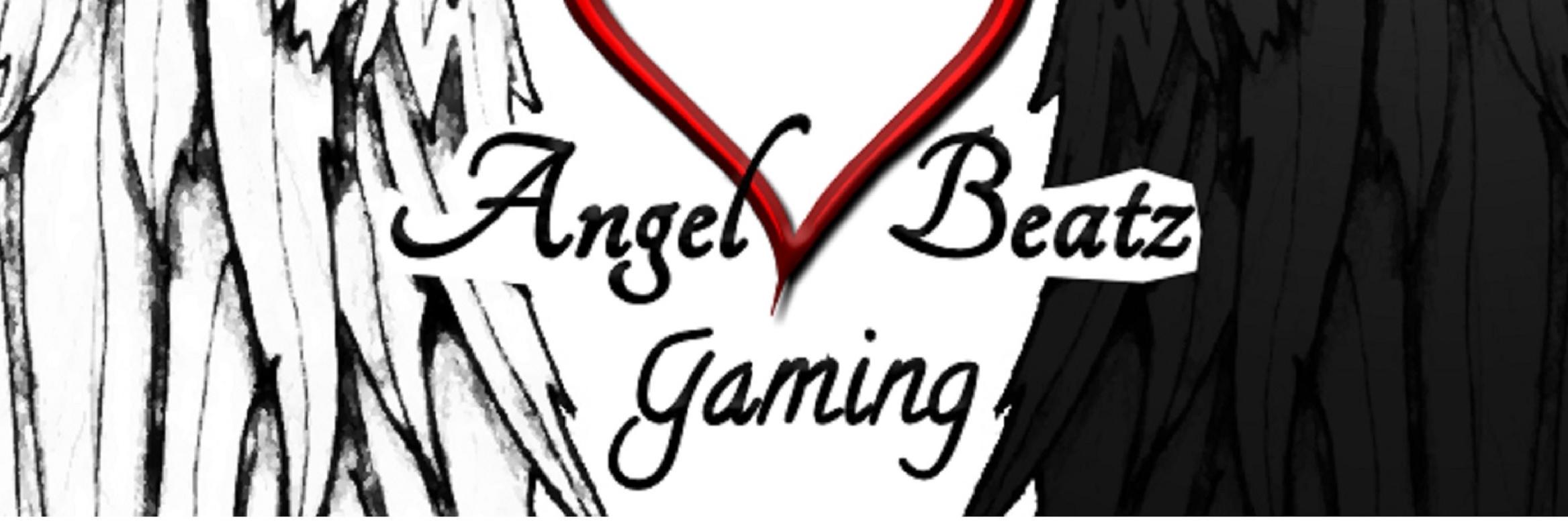 Angel_Leon_Rose's profile banner image