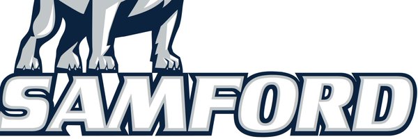 skip12lmw Profile Banner