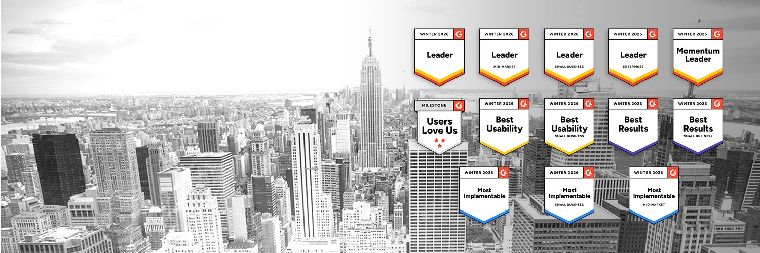 Kastle Systems banner